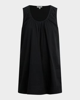 Joe & apos;s Jeans The Ana U-Neck Mini Dress