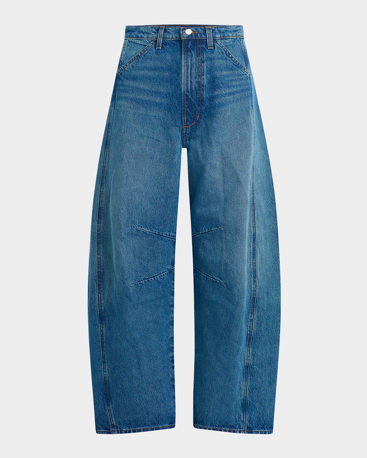 Joe & apos;s Jeans The Bowie Jeans