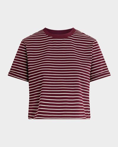 Joe & apos;s Jeans The Boxy Tee