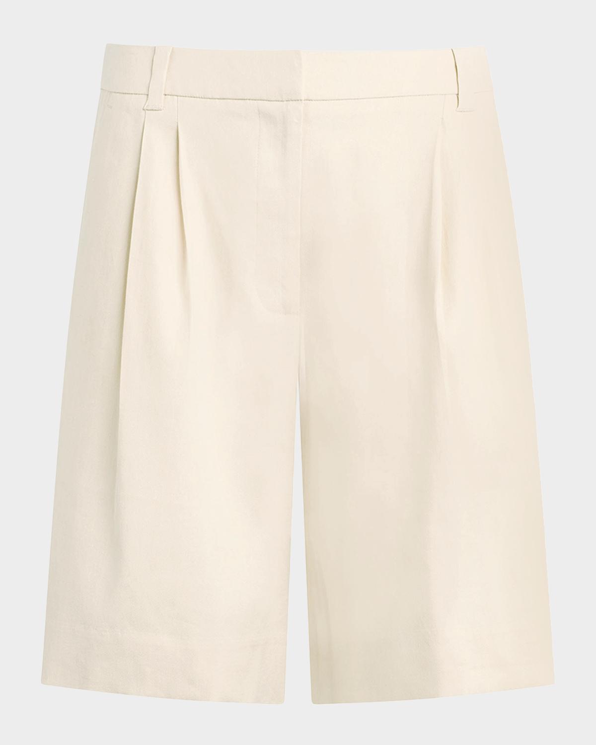 Joe & apos;s Jeans The Brody Bermuda Shorts