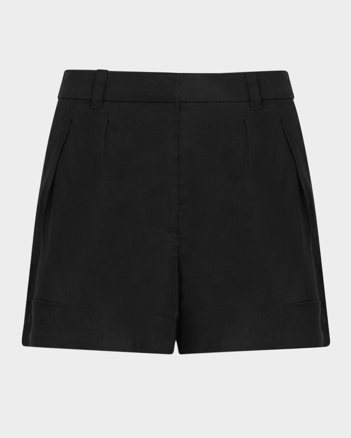 Joe & apos;s Jeans The Brody Tailored Shorts