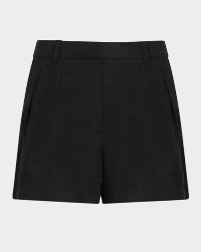 Joe & apos;s Jeans The Brody Tailored Shorts