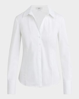 Joe & apos;s Jeans The Cora Slim-Fit Shirt