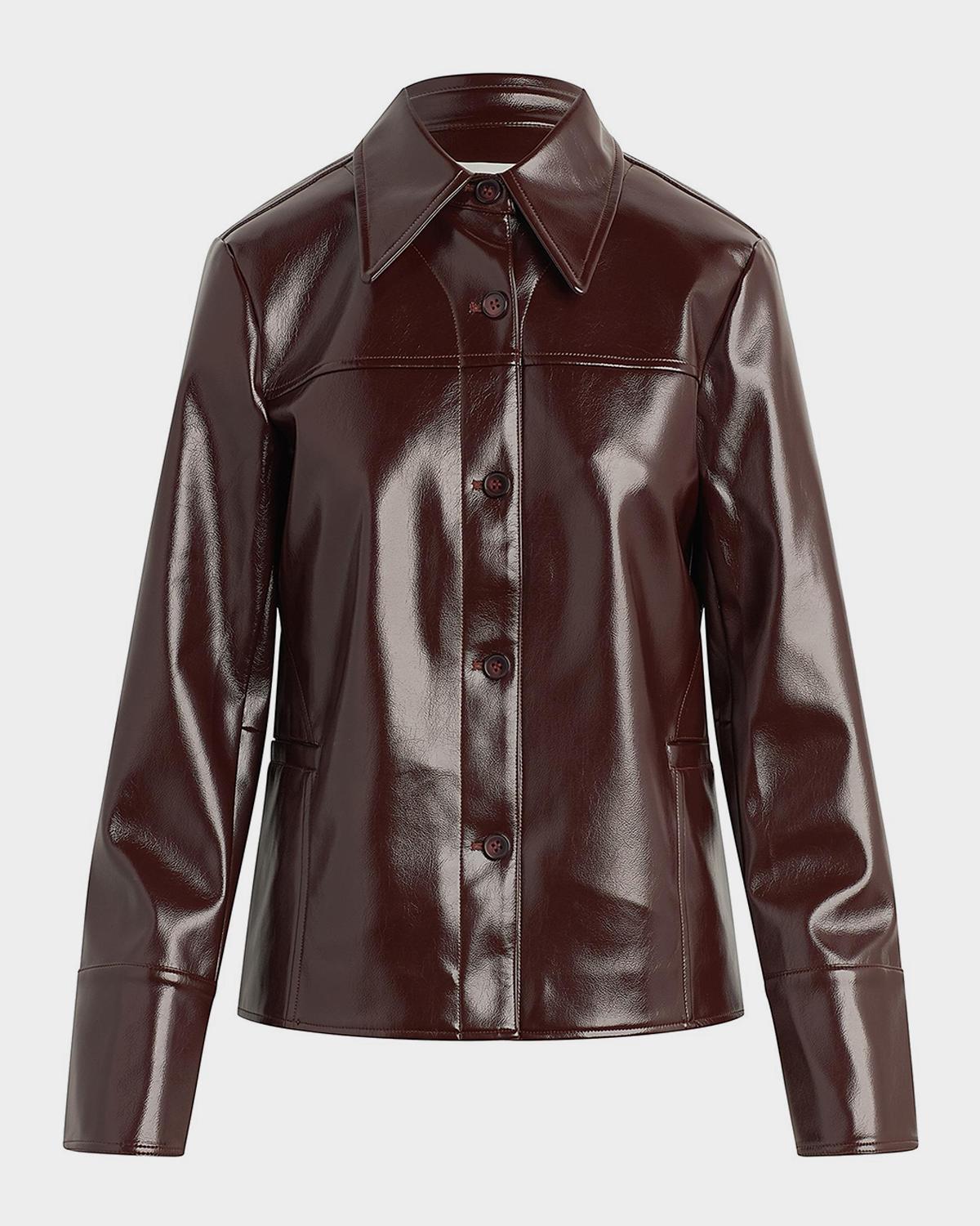 Joe & apos;s Jeans The Daisy Jacket