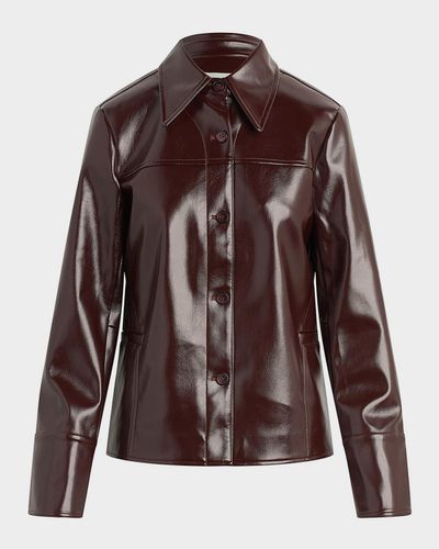 Joe & apos;s Jeans The Daisy Jacket