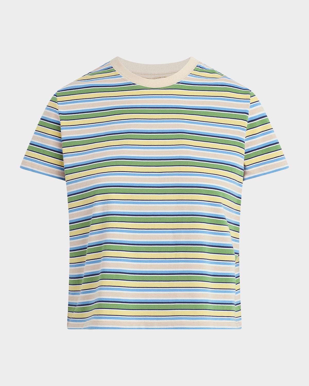 Joe & apos;s Jeans The Easy Tee