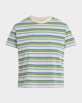 Joe & apos;s Jeans The Easy Tee