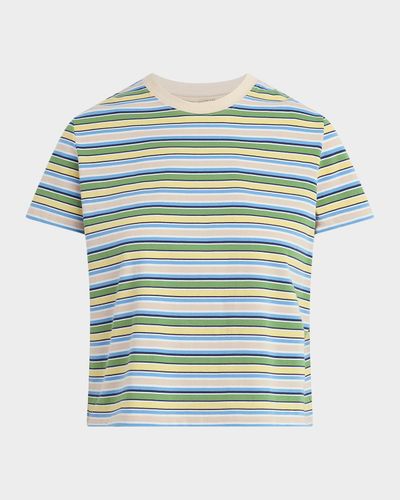 Joe & apos;s Jeans The Easy Tee
