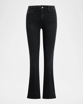 Joe & apos;s Jeans The Hi Honey Flare Jeans