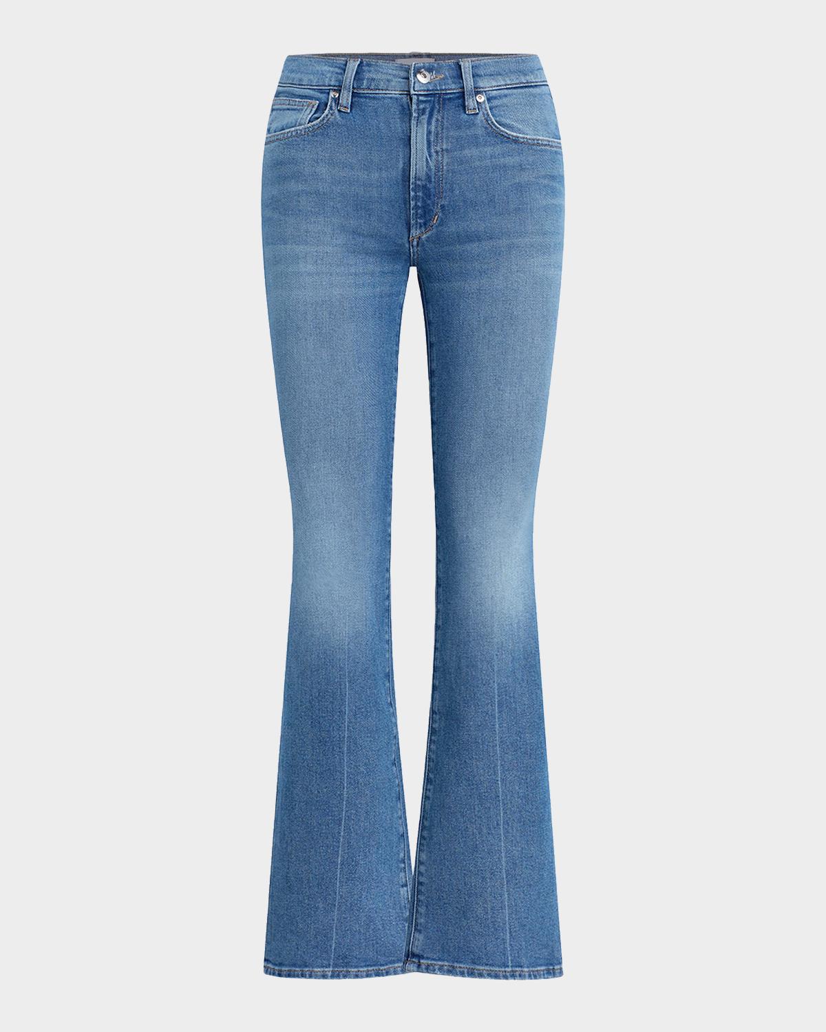 Joe & apos;s Jeans The Inez Bootcut Denim Jeans