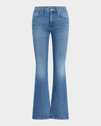 Joe & apos;s Jeans The Inez Bootcut Denim Jeans
