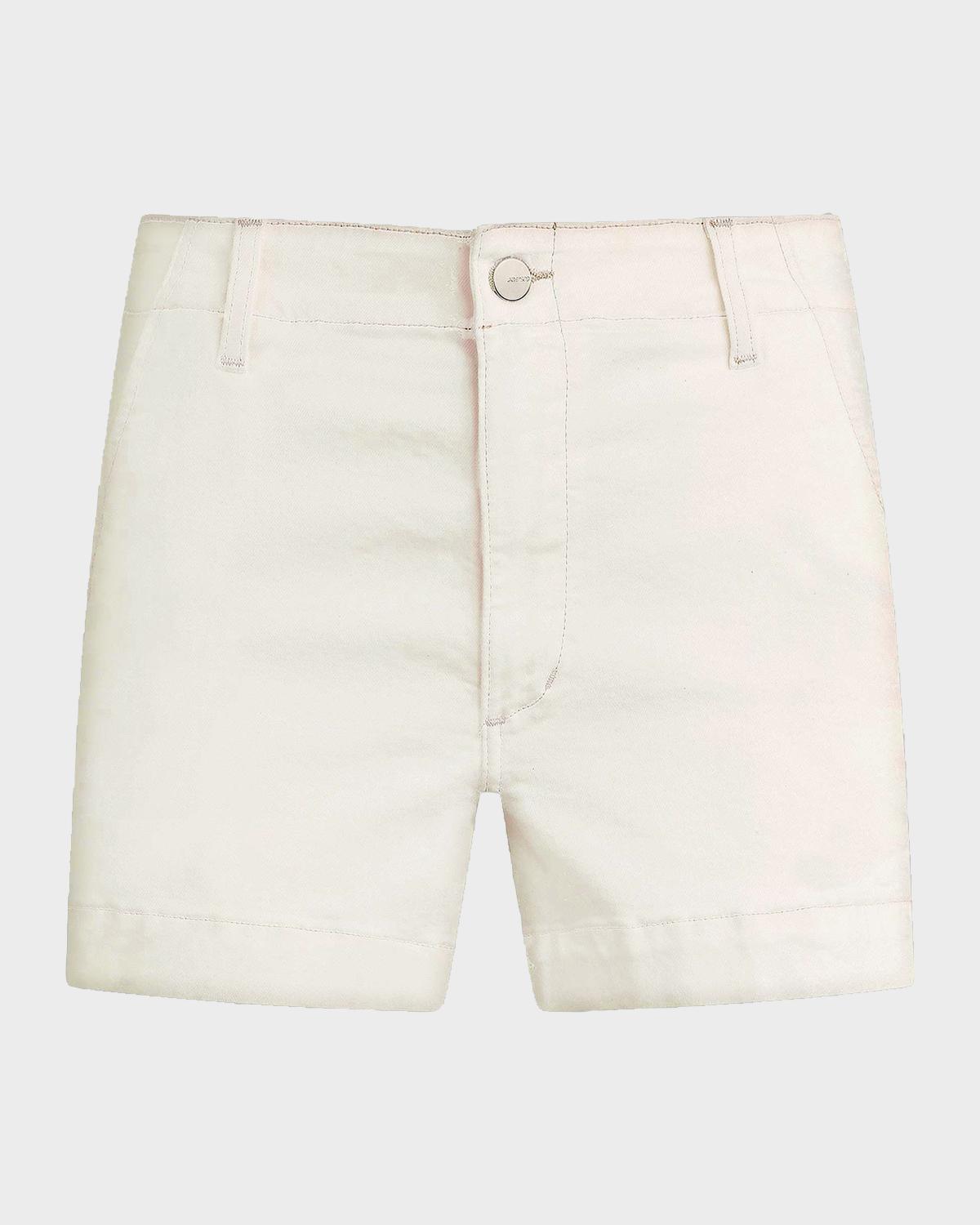 Joe & apos;s Jeans The Karter Trouser Shorts