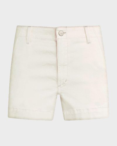 Joe & apos;s Jeans The Karter Trouser Shorts