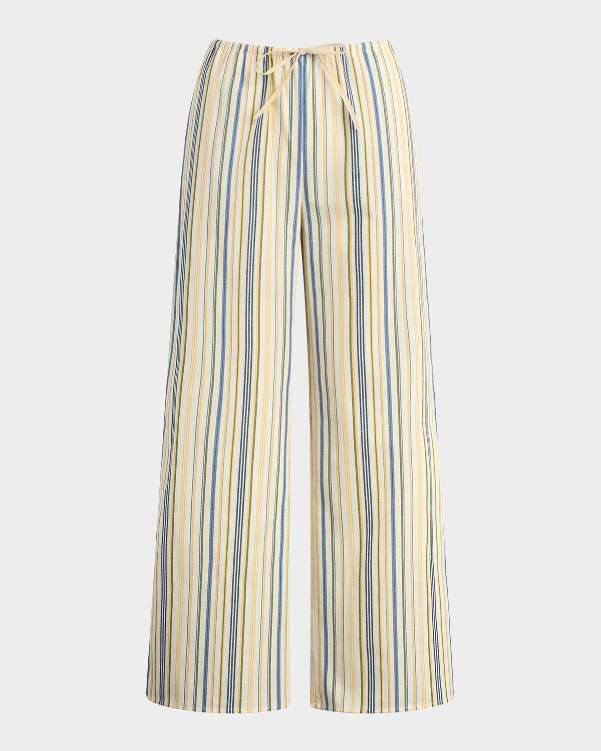 Joe & apos;s Jeans The Lounge Pants
