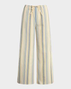 Joe & apos;s Jeans The Lounge Pants