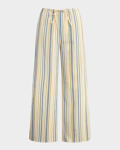 Joe & apos;s Jeans The Lounge Pants