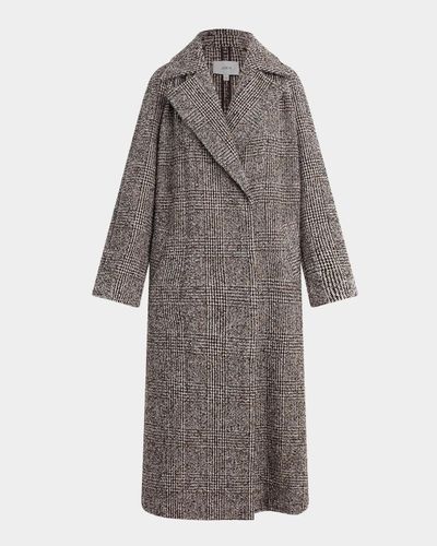 Joe & apos;s Jeans The Madeline Coat