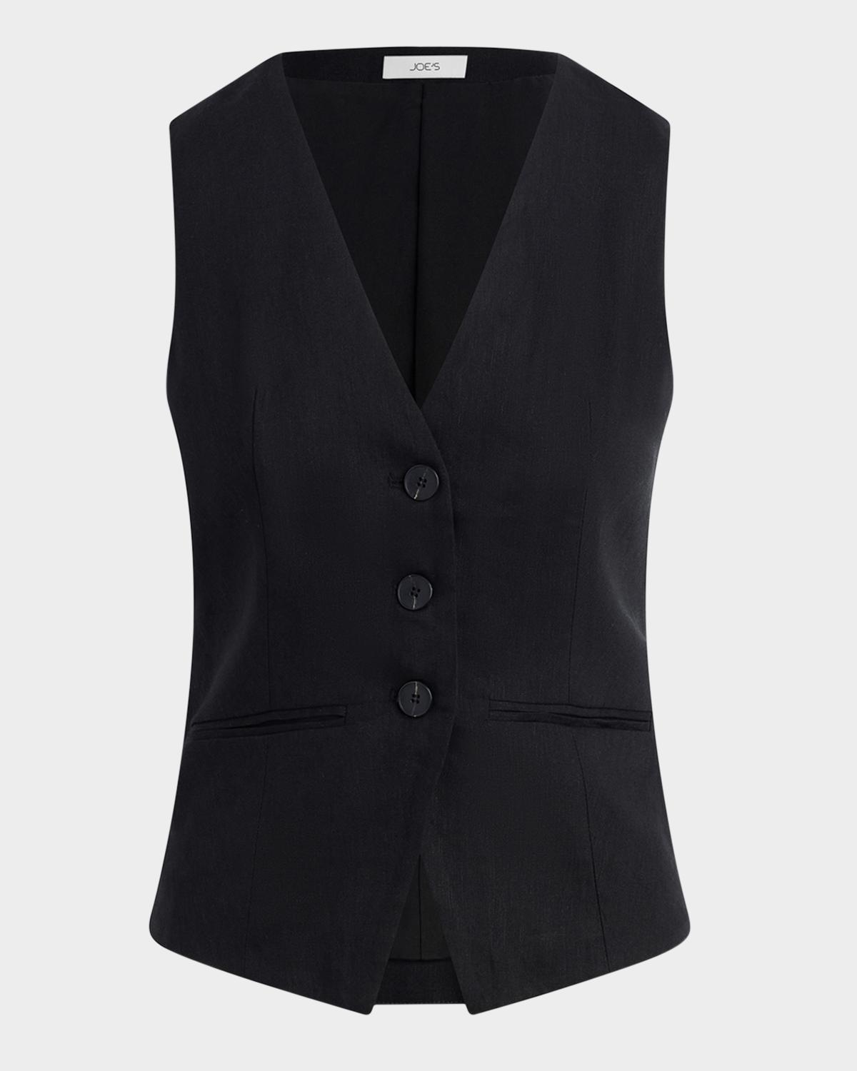 Joe & apos;s Jeans The Maeve Vest