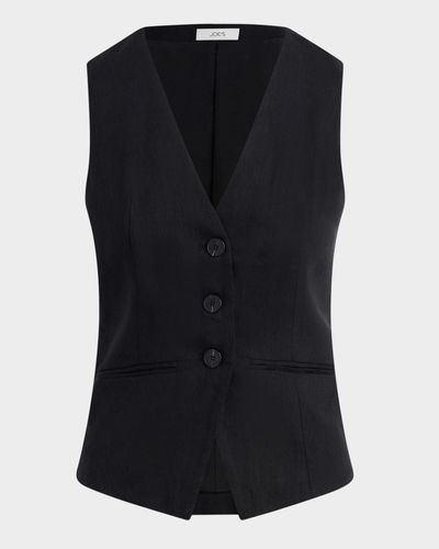 Joe & apos;s Jeans The Maeve Vest