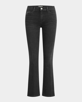 Joe & apos;s Jeans The Provocateur Bootcut Jeans