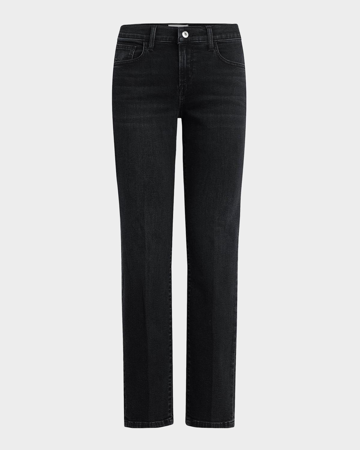 Joe & apos;s Jeans The Romy Straight-Leg Jeans