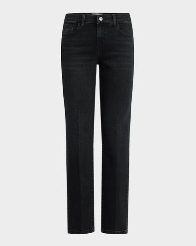 Joe & apos;s Jeans The Romy Straight-Leg Jeans