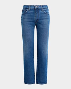 Joe & apos;s Jeans The Sienna Ankle Jeans