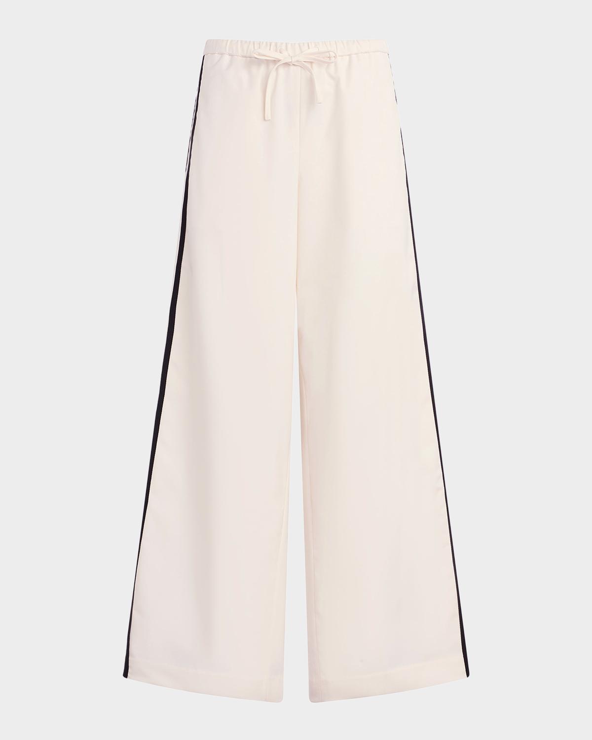 Joe & apos;s Jeans The Tina Track Pants