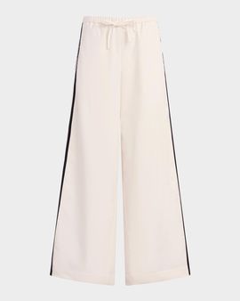 Joe & apos;s Jeans The Tina Track Pants