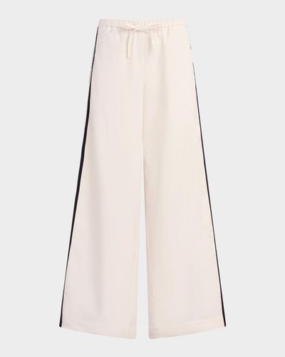 Joe & apos;s Jeans The Tina Track Pants