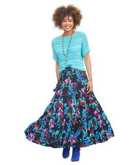 Sho Dress
