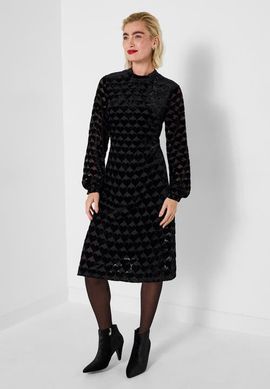 Sho Dress