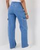 Joe Browns Joe Browns Denim Cargo Pants - 3