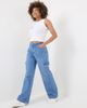 Joe Browns Joe Browns Denim Cargo Pants - 5
