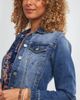 Joe Browns Joe Browns Essential Stretch Denim Jacket - 2