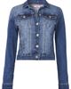 Joe Browns Joe Browns Essential Stretch Denim Jacket - 5