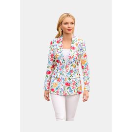 Joe Browns Joe Browns Floral Blazer