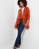 Joe Browns Joe Browns Fuzzy Cascade Cardigan - 1