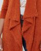 Joe Browns Joe Browns Fuzzy Cascade Cardigan - 2