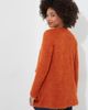Joe Browns Joe Browns Fuzzy Cascade Cardigan - 4