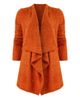 Joe Browns Joe Browns Fuzzy Cascade Cardigan - 5