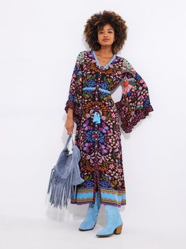 Sho Dress