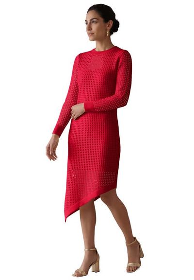 joe browns red dress Burton Boys' Exile 2L SCH007865_DEB_S Option:Dress Only Boho dress