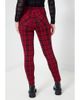Joe Browns Joe Browns Plaid Legging - 2