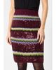 Joe Browns Joe Browns Sequin Sweater Skirt (plus) - 2