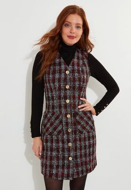 Sho Dress