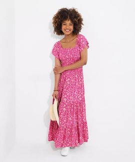 Sho Dress