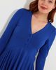 Joe Browns Joe Browns Stretch Knit Babydoll Tunic - 2