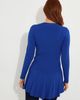 Joe Browns Joe Browns Stretch Knit Babydoll Tunic - 5