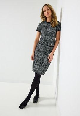 Sho Dress